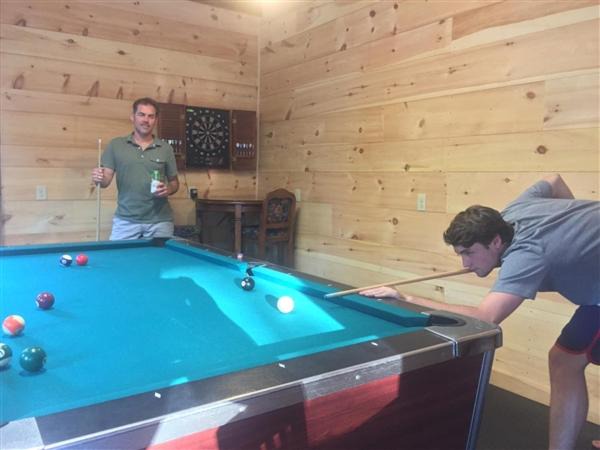 Photo of Others in Brattleboro