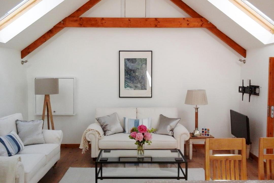 Photo of Others in Stenalees