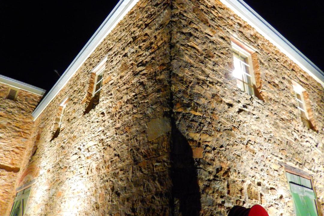 Photo of Others in Norton Summit