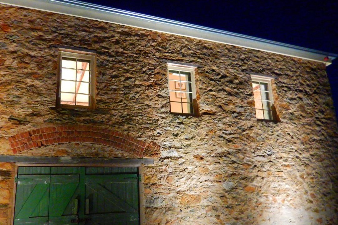 Photo of Others in Norton Summit