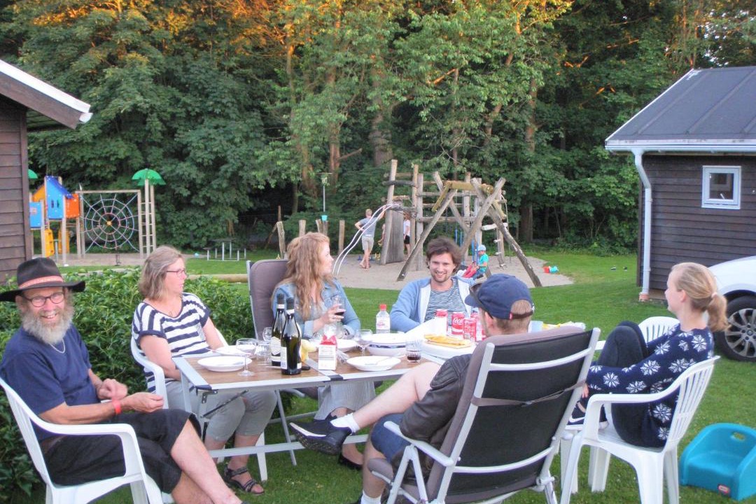 Photo of Others in Vejle