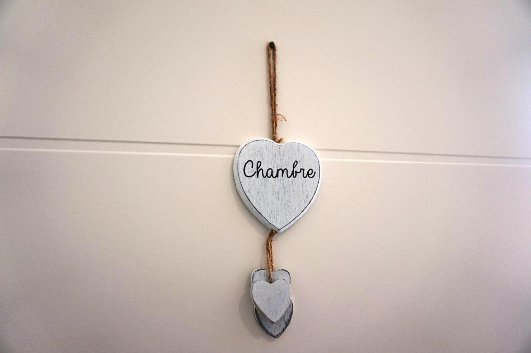 Photo of Others in Biscarrosse Plage