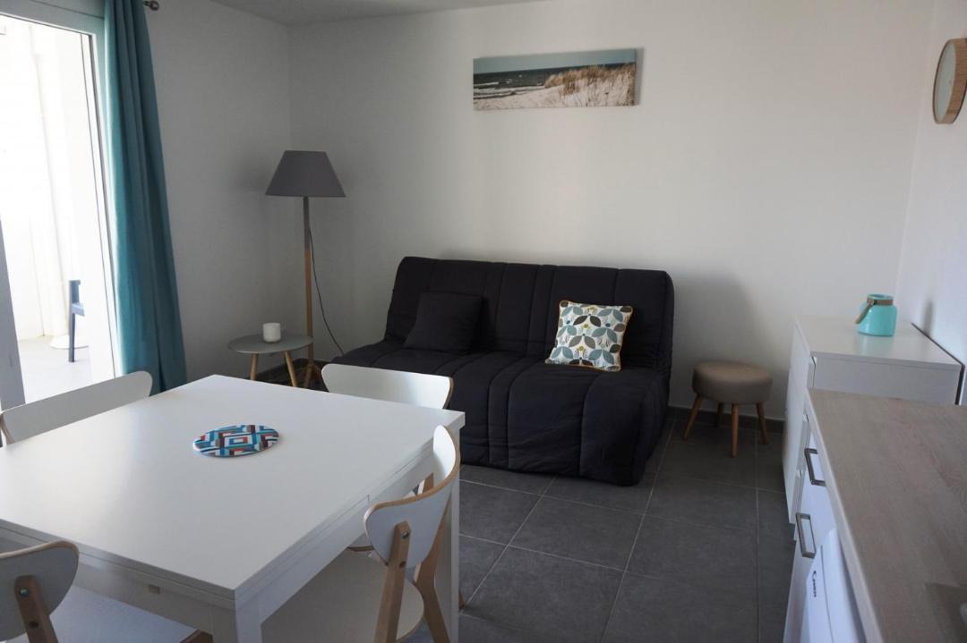 Photo of Others in Biscarrosse Plage