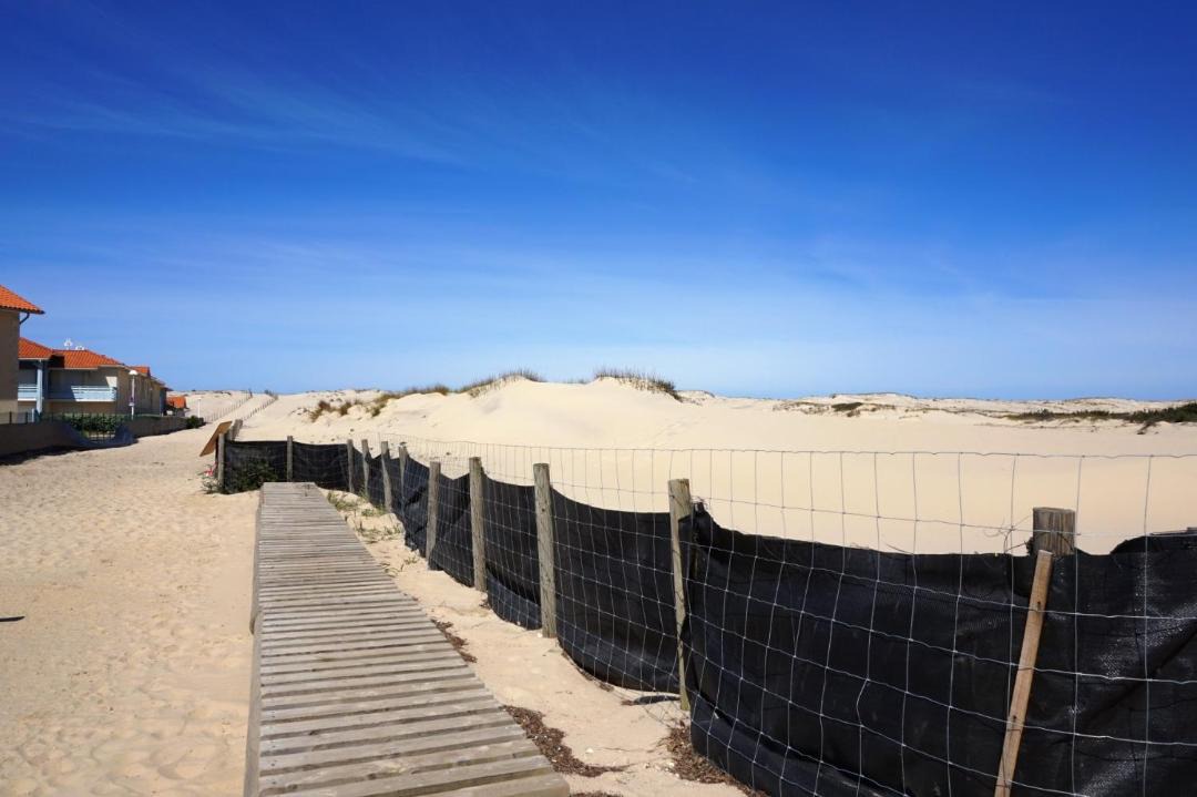 Photo of Others in Biscarrosse Plage