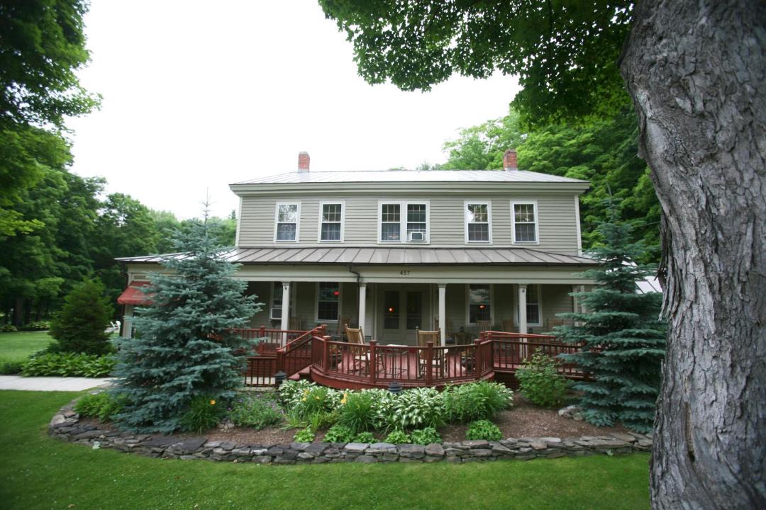 Photo of Others in Middlebury