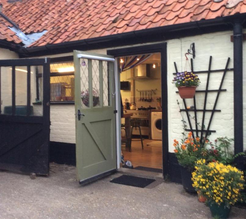 Photo of Others in Halesworth