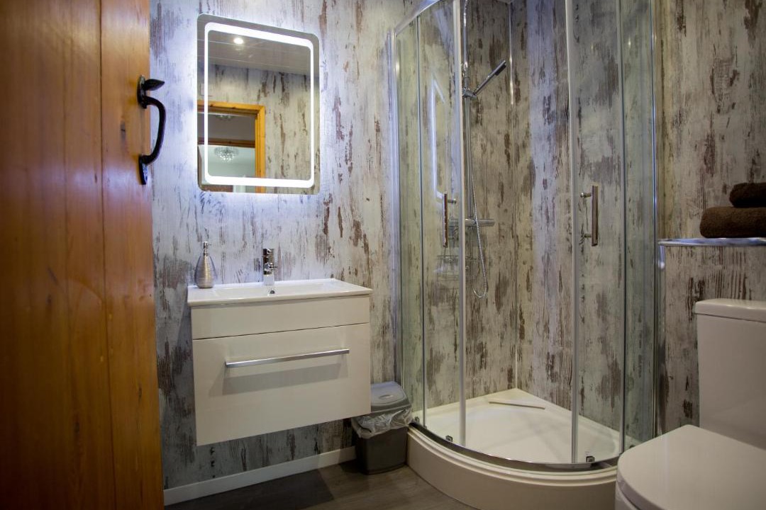 Photo of Others in Cross Hands