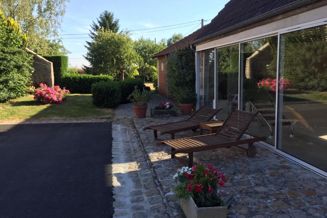 Photo of Others in Augers-en-Brie