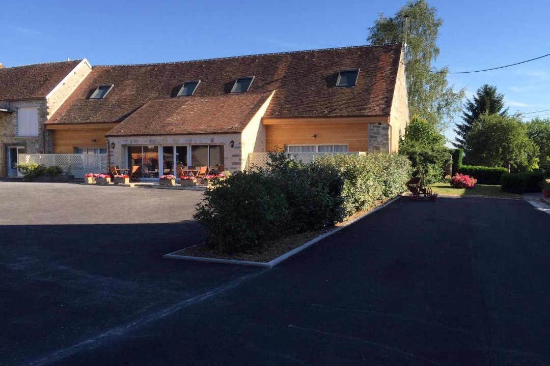 Photo of Others in Augers-en-Brie