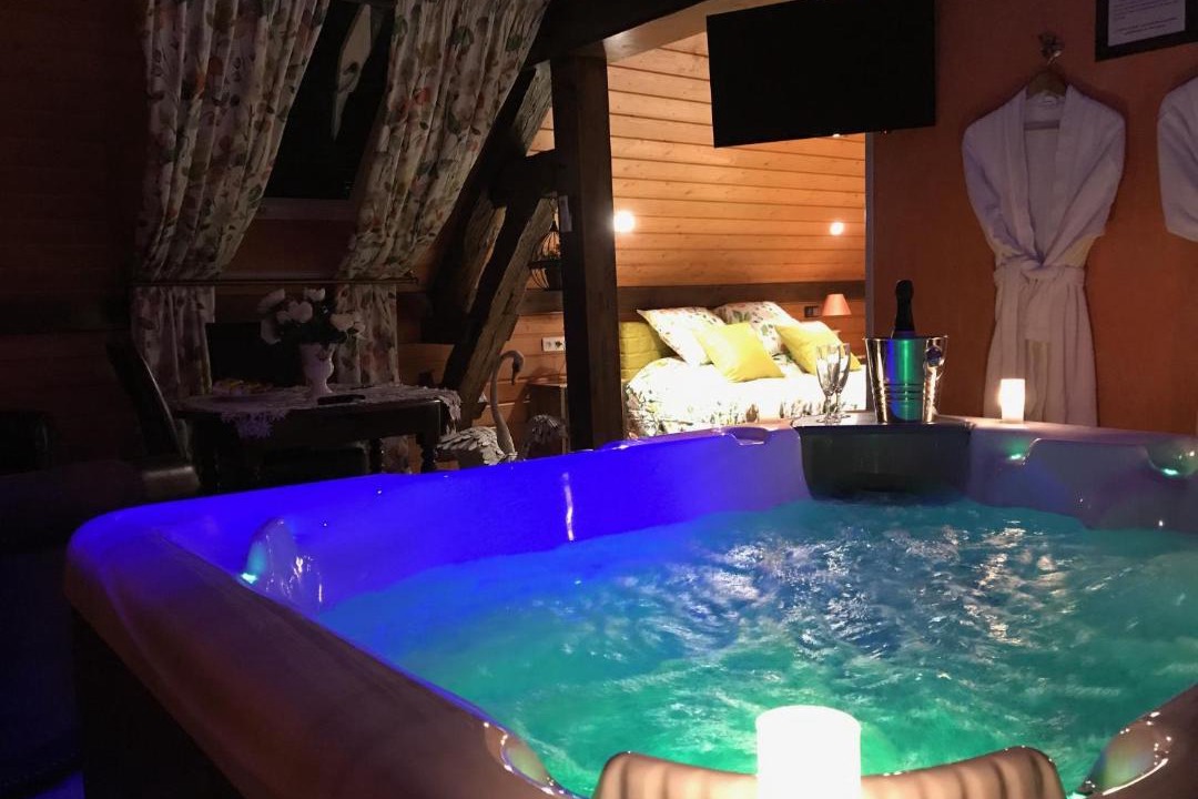 Photo of Others in Augers-en-Brie