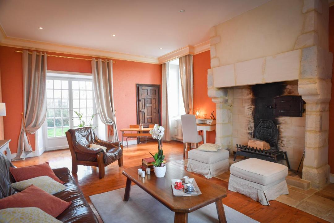 Photo of Others in Trevieres