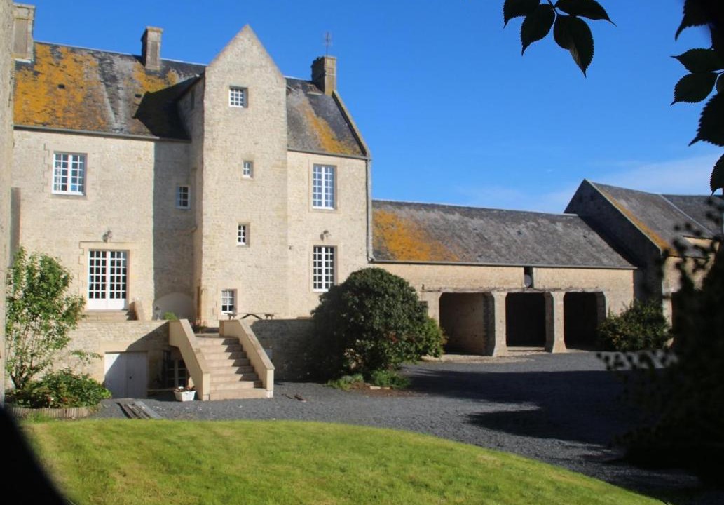 Photo of Others in Trevieres