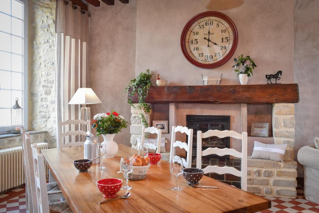 Photo of Others in Trevieres