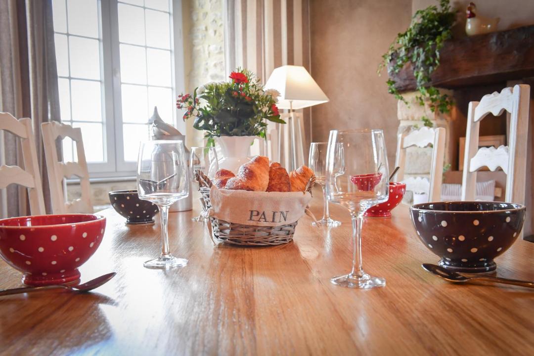 Photo of Others in Trevieres