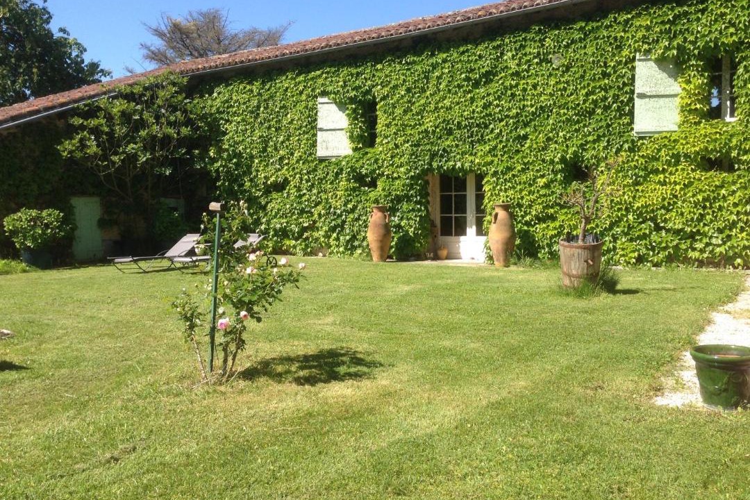 Photo of Others in Marambat