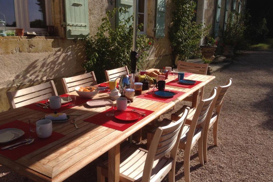 Photo of Others in Marambat