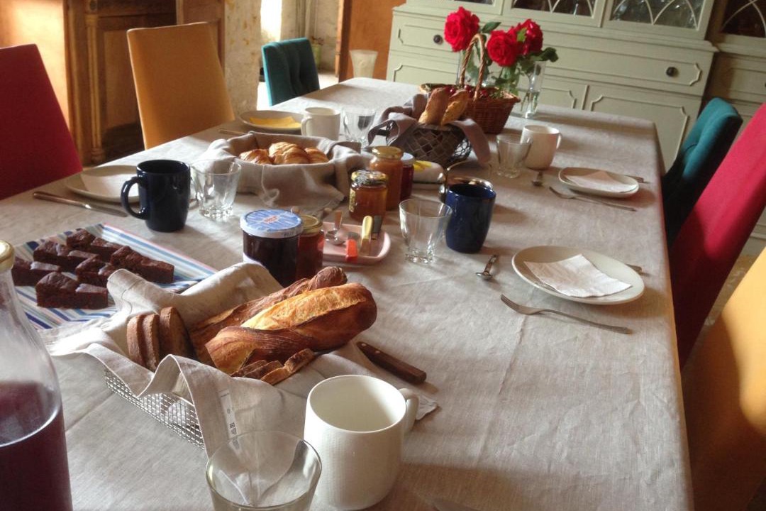 Photo of Others in Marambat