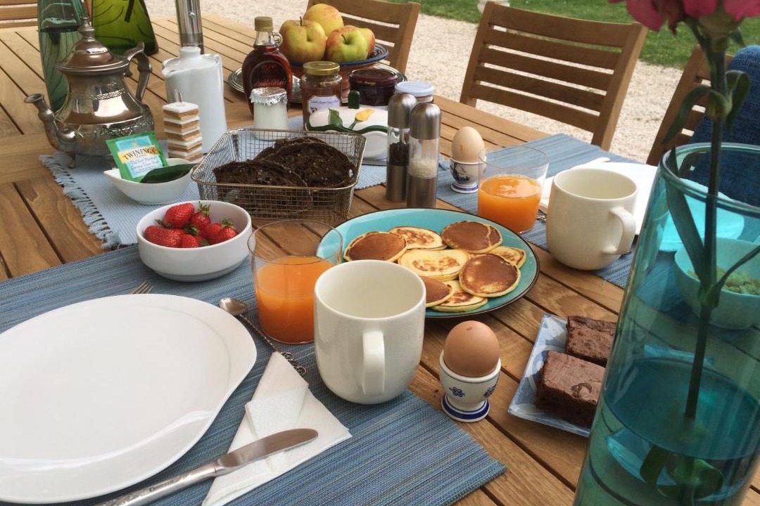 Photo of Others in Marambat