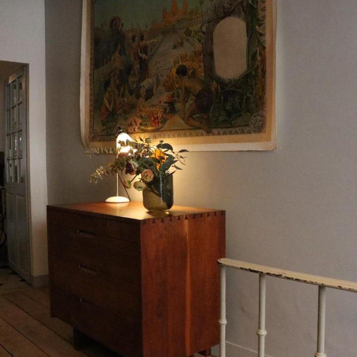 Photo of Others in Val-de-Grace