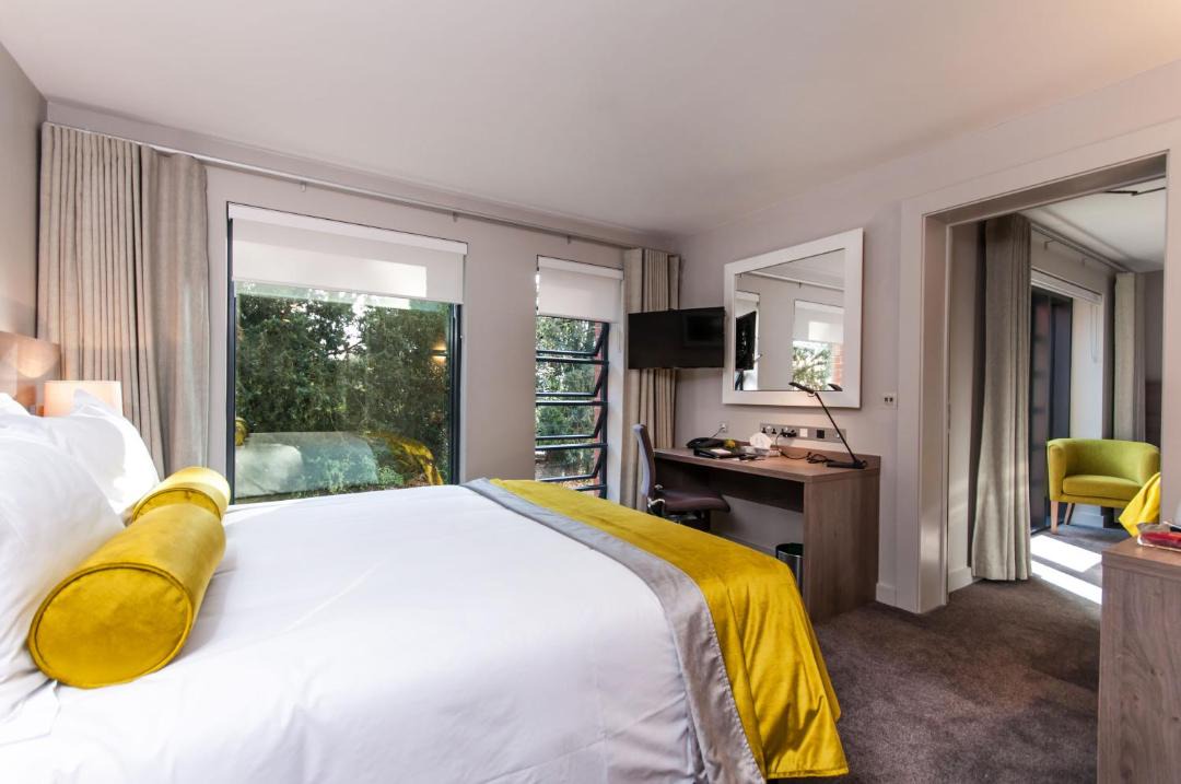 Photo of Others in Hambleden