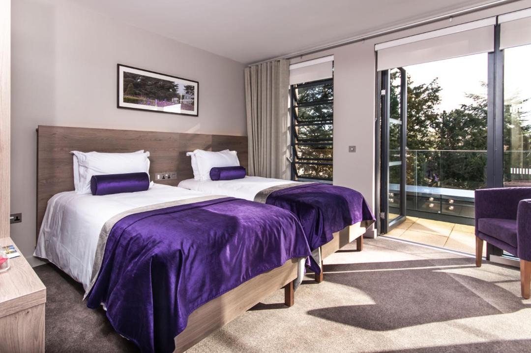 Photo of Others in Hambleden