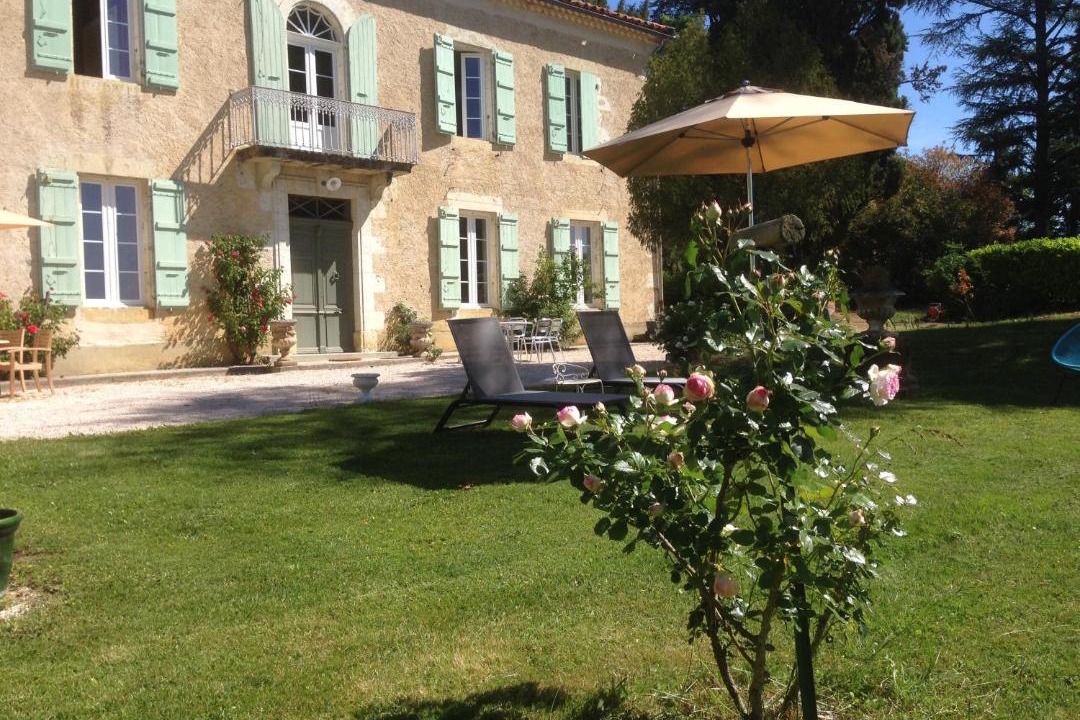 Photo of Others in Marambat