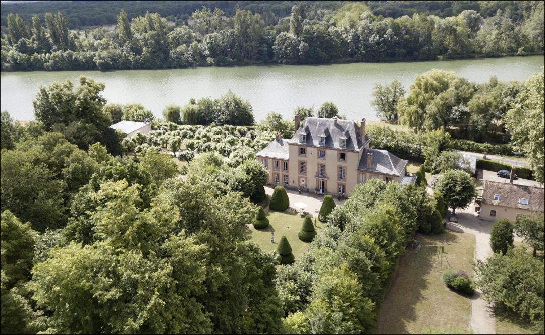 Photo of Others in Chartrettes