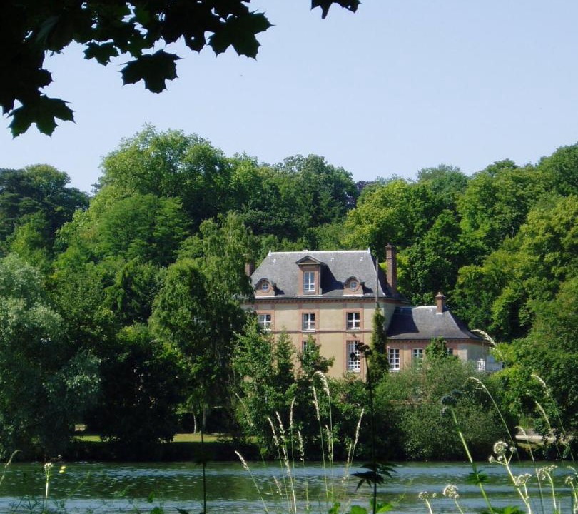 Photo of Others in Chartrettes