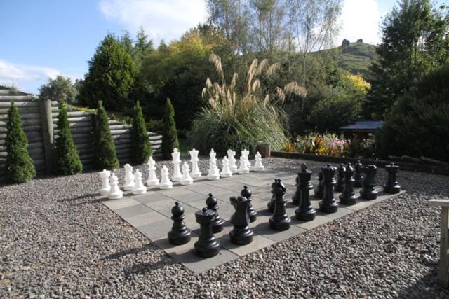 Photo of Others in Taumarunui