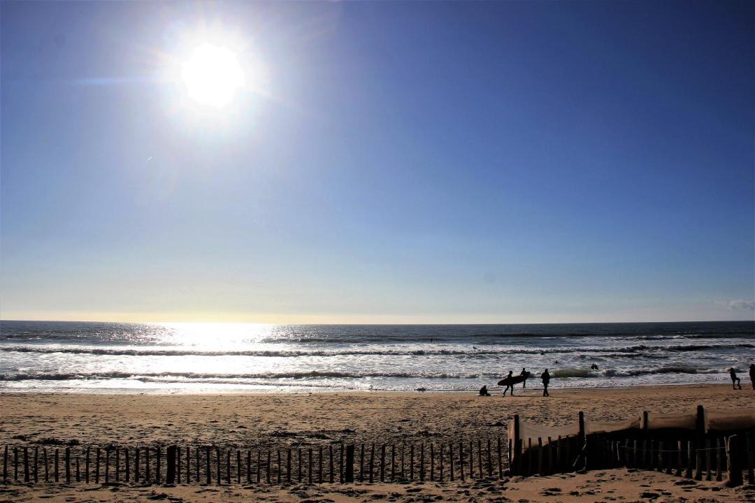 Photo of Outdoor in Batz-sur-Mer