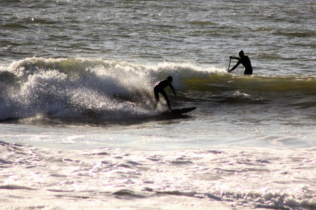 Photo of Others in Batz-sur-Mer