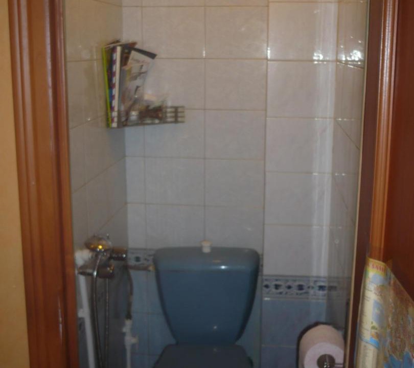 Photo of Bathroom in Kazan
