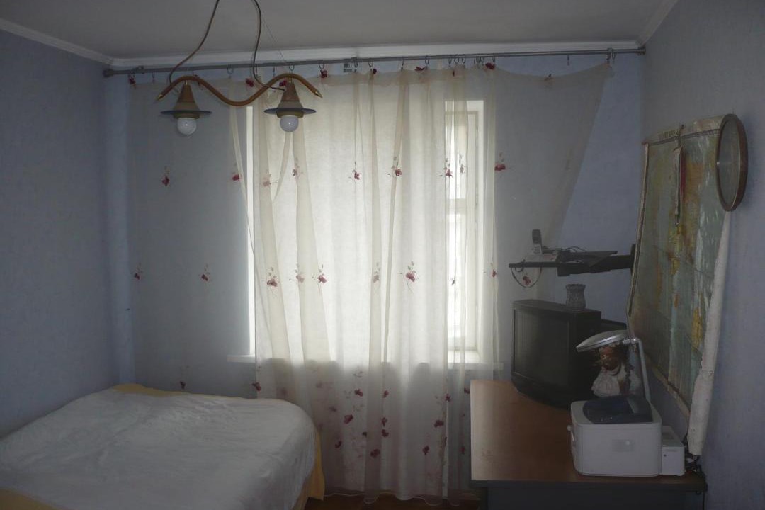 Photo of Others in Kazan