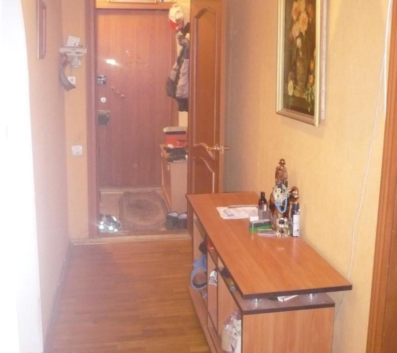 Photo of Others in Kazan