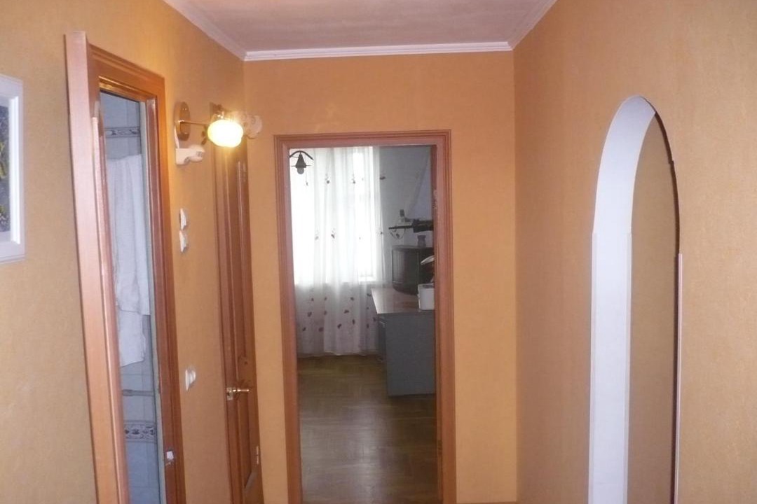 Photo of Others in Kazan