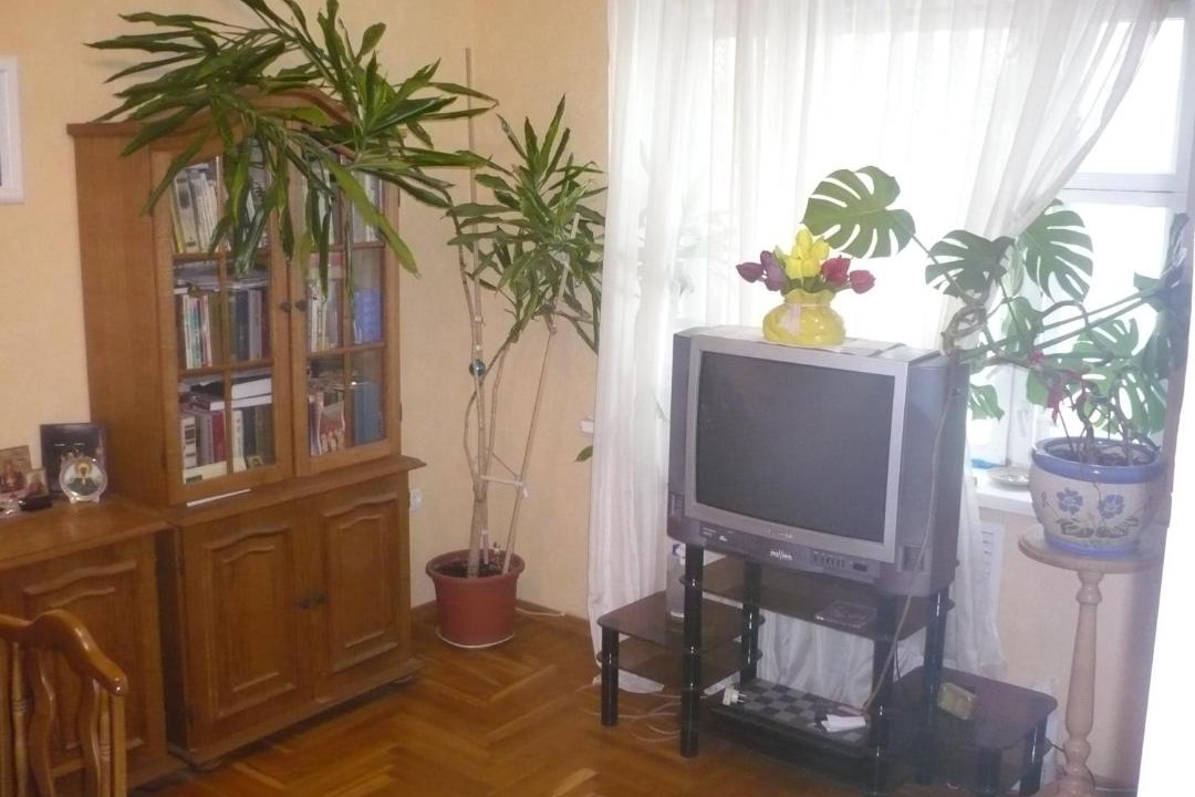 Photo of Livingroom in Kazan