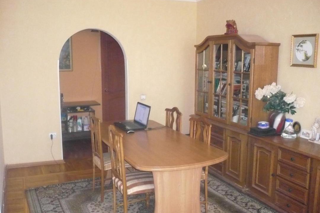 Photo of Others in Kazan