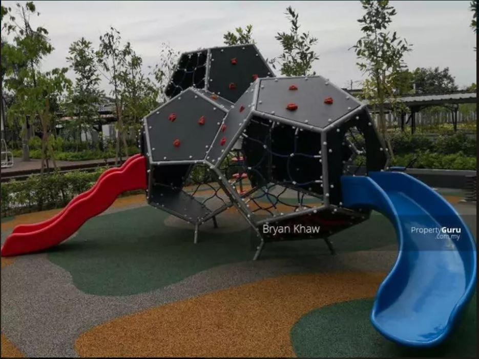 Photo of Others in Taman Mirindi