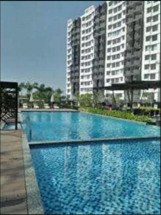 Photo of Outdoor in Taman Mirindi