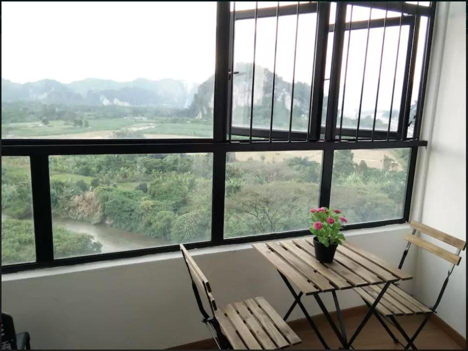 Photo of Others in Taman Mirindi