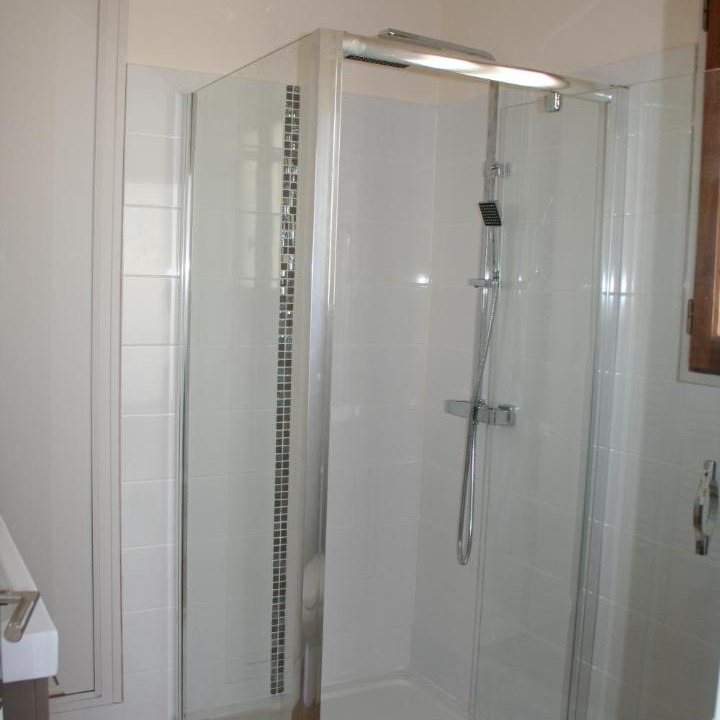 Photo of Others in Pignans