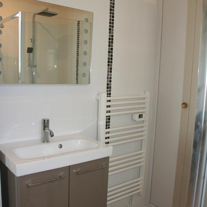 Photo of Others in Pignans