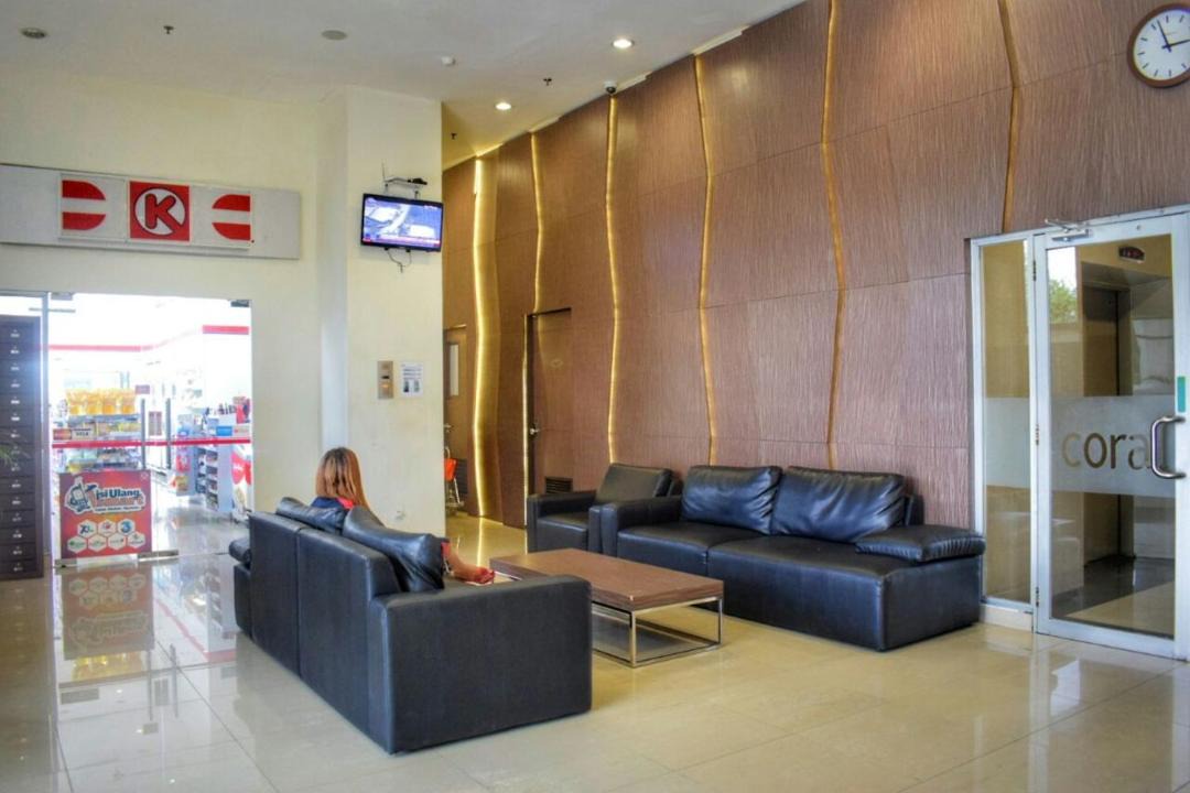 Photo of Livingroom in Karet