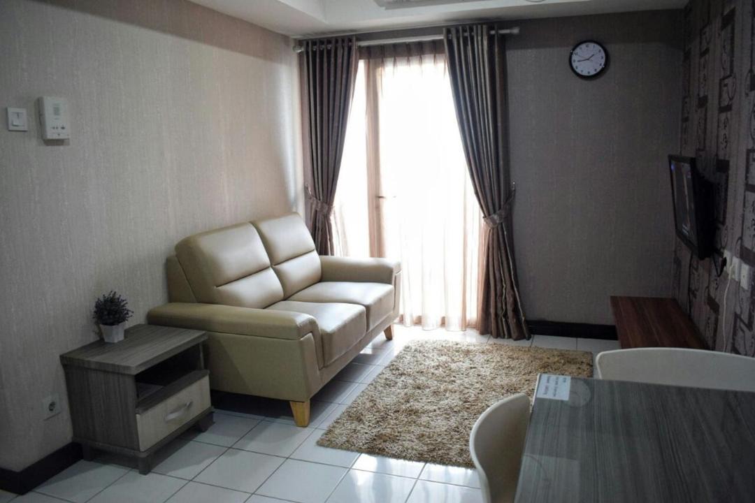Photo of Livingroom in Karet