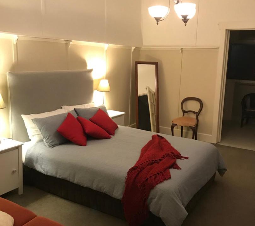 Photo of Others in Dunkeld