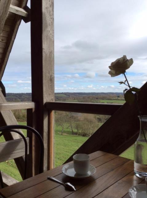 Photo of Others in Blangy-le-Chateau