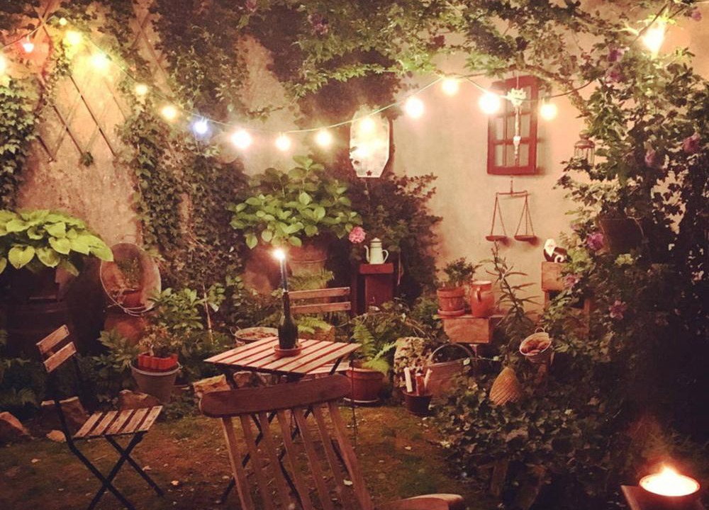 Photo of Others in Contrexeville