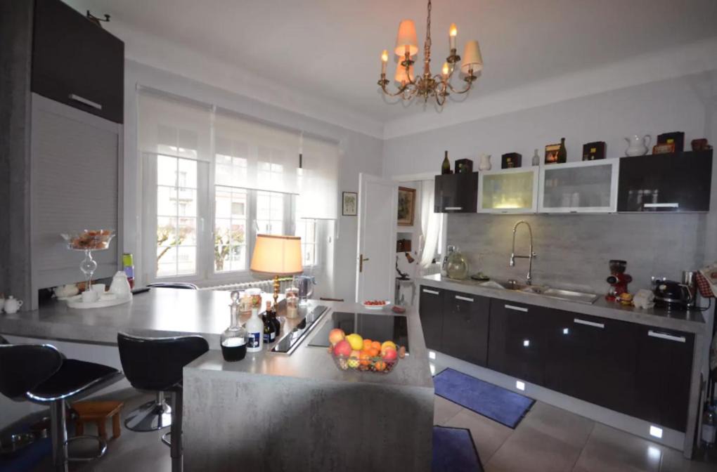 Photo of Others in Contrexeville