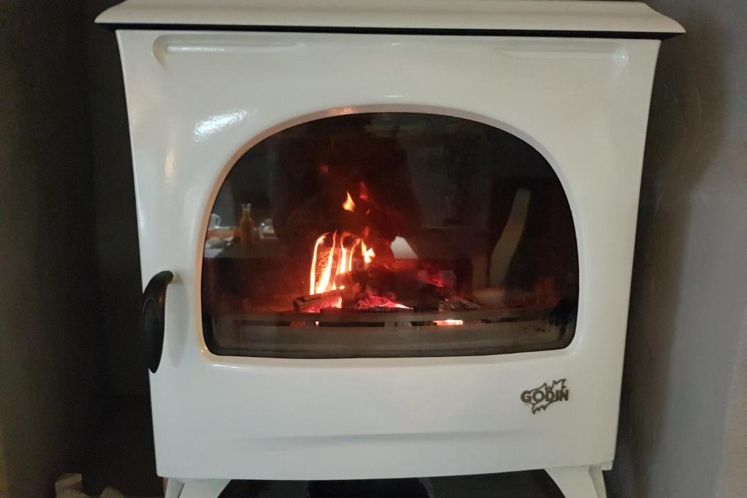 Photo of Others in Comberjon