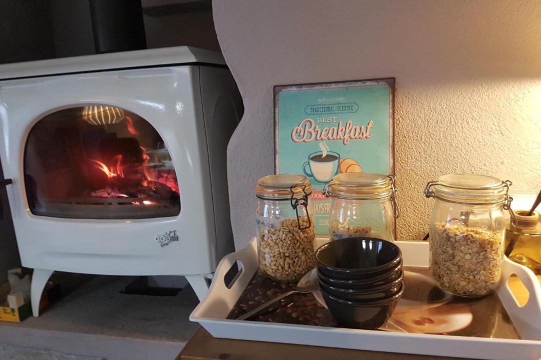 Photo of Others in Comberjon